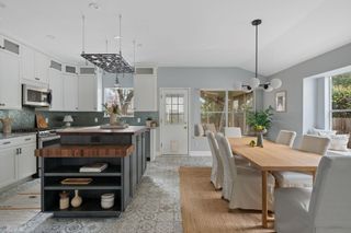 8121 Luling LN, Austin, TX 78729