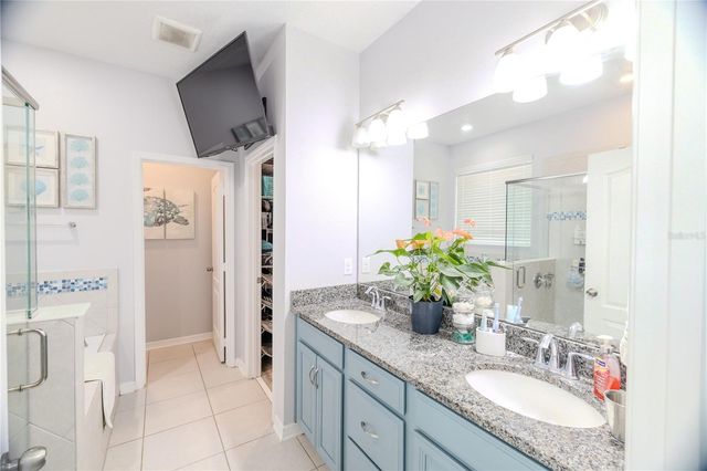 8234 GRAY KINGBIRD DR, Winter Garden, FL 34787