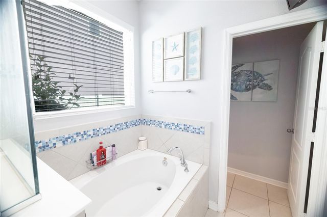 8234 GRAY KINGBIRD DR, Winter Garden, FL 34787