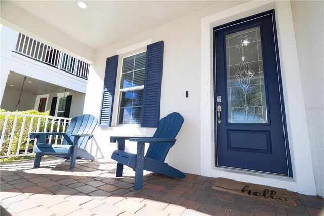 8234 GRAY KINGBIRD DR, Winter Garden, FL 34787