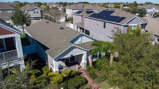 8234 GRAY KINGBIRD DR, Winter Garden, FL 34787