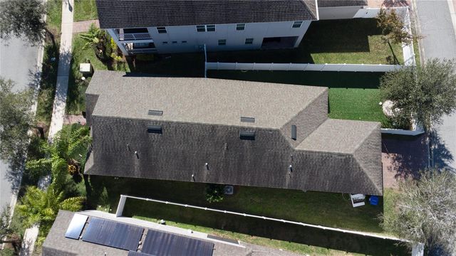 8234 GRAY KINGBIRD DR, Winter Garden, FL 34787