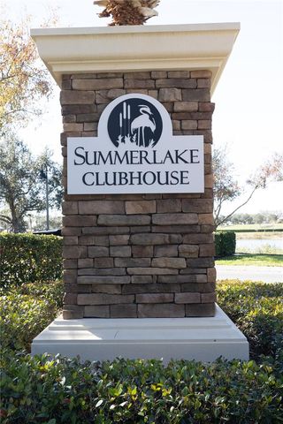 8234 GRAY KINGBIRD DR, Winter Garden, FL 34787