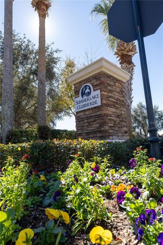 8234 GRAY KINGBIRD DR, Winter Garden, FL 34787