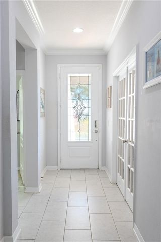 8234 GRAY KINGBIRD DR, Winter Garden, FL 34787