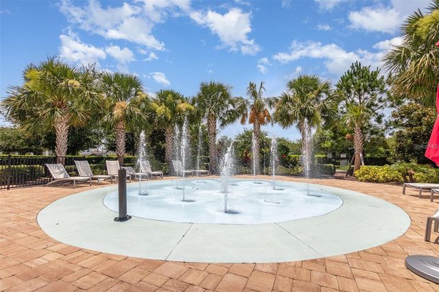 8234 GRAY KINGBIRD DR, Winter Garden, FL 34787