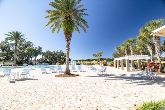 8234 GRAY KINGBIRD DR, Winter Garden, FL 34787