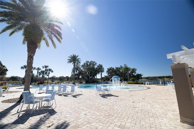 8234 GRAY KINGBIRD DR, Winter Garden, FL 34787