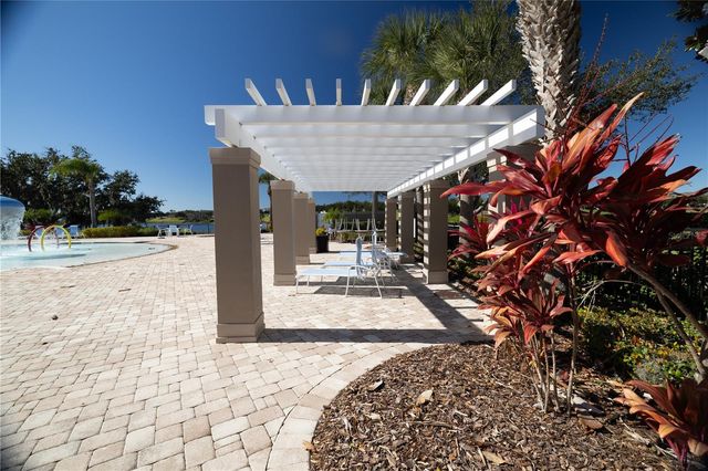 8234 GRAY KINGBIRD DR, Winter Garden, FL 34787