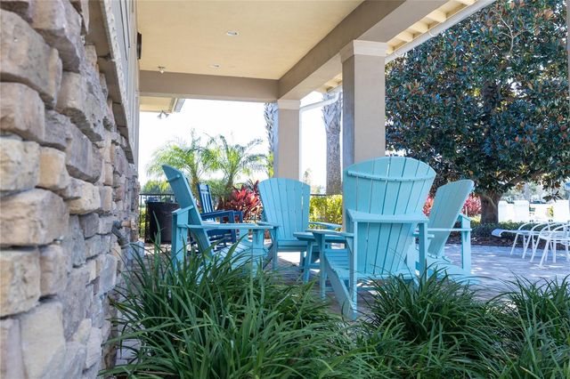 8234 GRAY KINGBIRD DR, Winter Garden, FL 34787