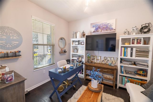 8234 GRAY KINGBIRD DR, Winter Garden, FL 34787