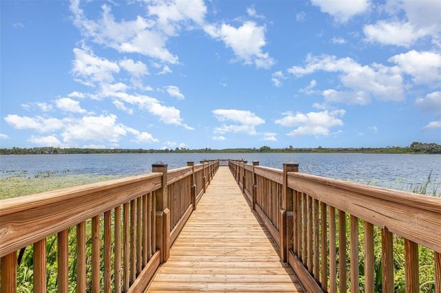 8234 GRAY KINGBIRD DR, Winter Garden, FL 34787