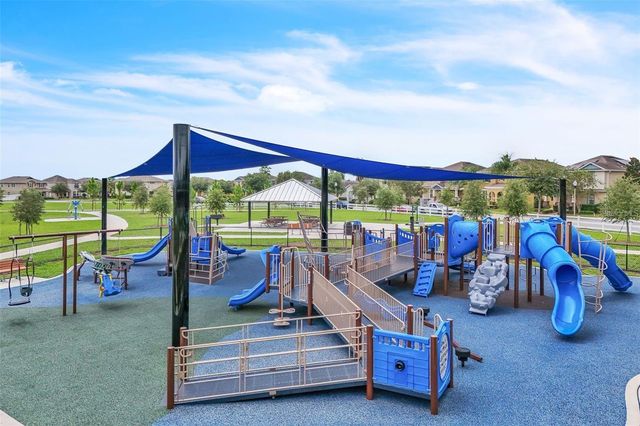 8234 GRAY KINGBIRD DR, Winter Garden, FL 34787