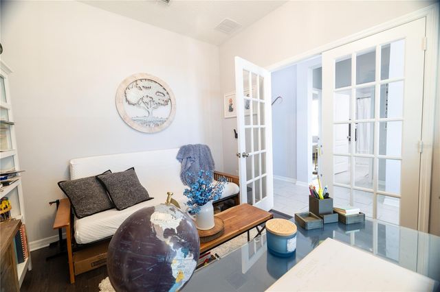 8234 GRAY KINGBIRD DR, Winter Garden, FL 34787