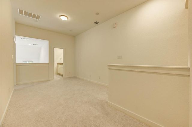 19718 Curved Steel Dr, Cypress, TX 77433