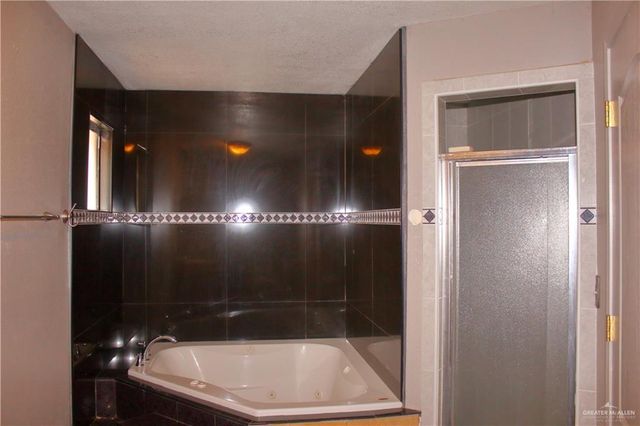 2270 E Anacua Circle, Roma, TX 78584