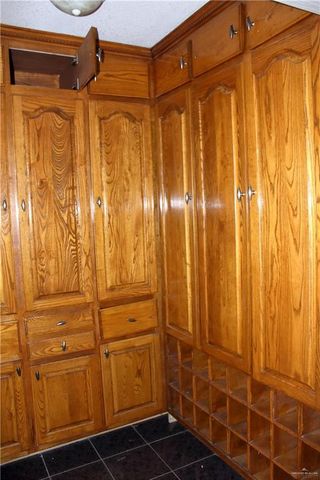 2270 E Anacua Circle, Roma, TX 78584