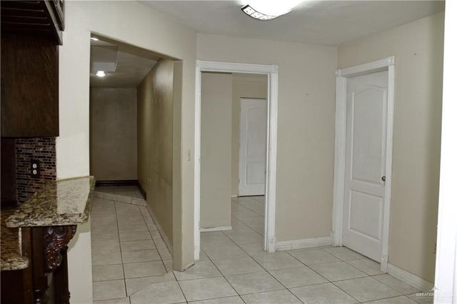 2270 E Anacua Circle, Roma, TX 78584