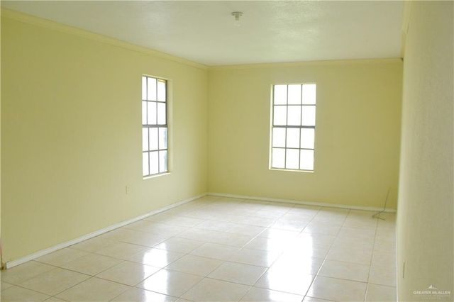 2270 E Anacua Circle, Roma, TX 78584