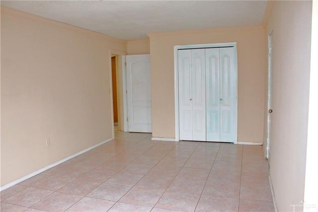 2270 E Anacua Circle, Roma, TX 78584