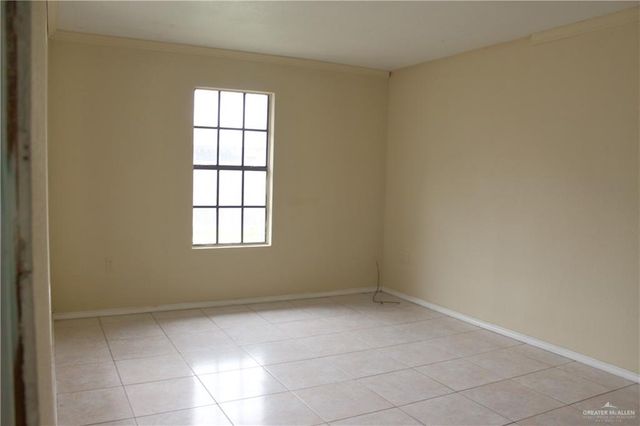 2270 E Anacua Circle, Roma, TX 78584