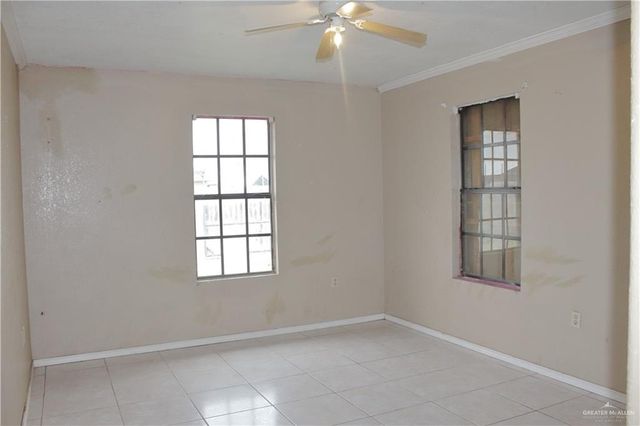 2270 E Anacua Circle, Roma, TX 78584