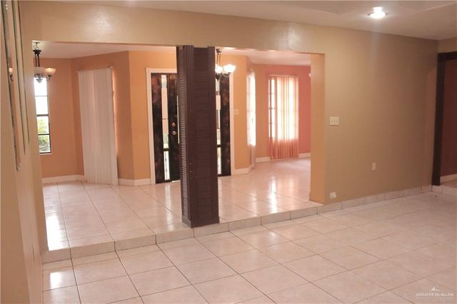 2270 E Anacua Circle, Roma, TX 78584