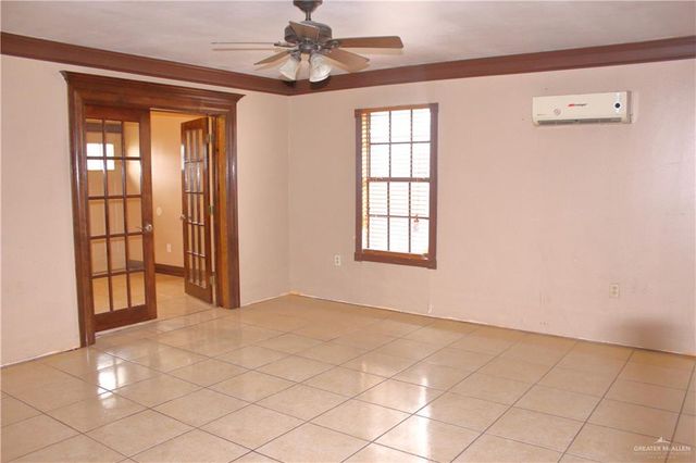 2270 E Anacua Circle, Roma, TX 78584