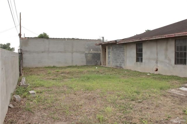 2270 E Anacua Circle, Roma, TX 78584