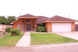 2270 E Anacua Circle, Roma, TX 78584