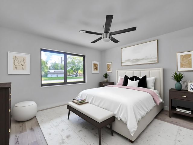 197 Sandpiper Avenue, Royal Palm Beach, FL 33411