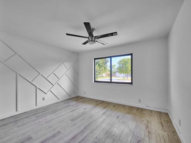 197 Sandpiper Avenue, Royal Palm Beach, FL 33411