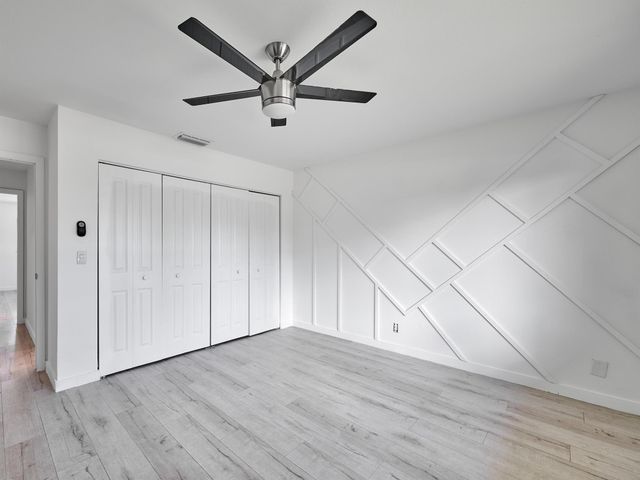 197 Sandpiper Avenue, Royal Palm Beach, FL 33411