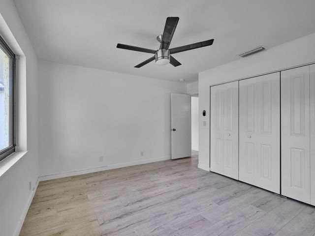 197 Sandpiper Avenue, Royal Palm Beach, FL 33411