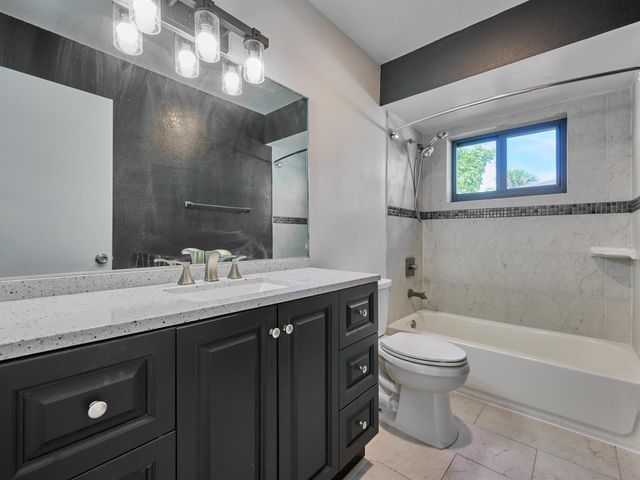 197 Sandpiper Avenue, Royal Palm Beach, FL 33411