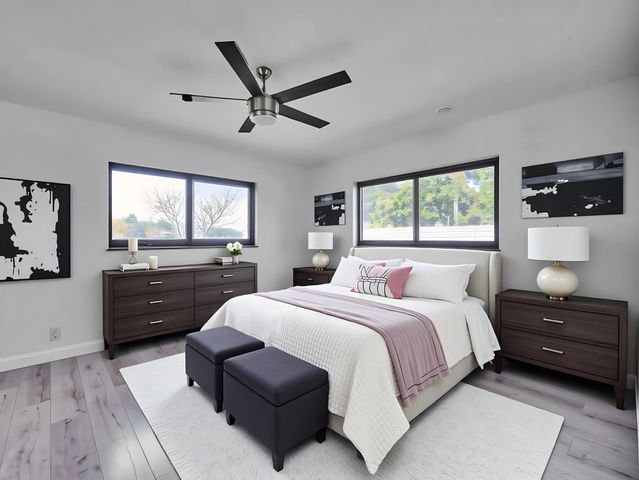 197 Sandpiper Avenue, Royal Palm Beach, FL 33411