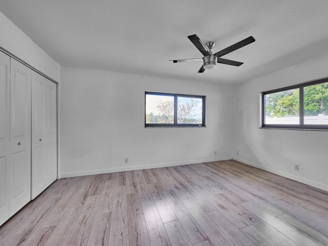 197 Sandpiper Avenue, Royal Palm Beach, FL 33411