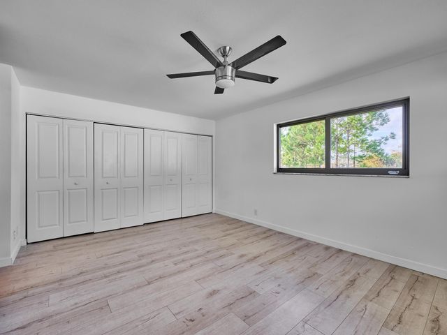 197 Sandpiper Avenue, Royal Palm Beach, FL 33411