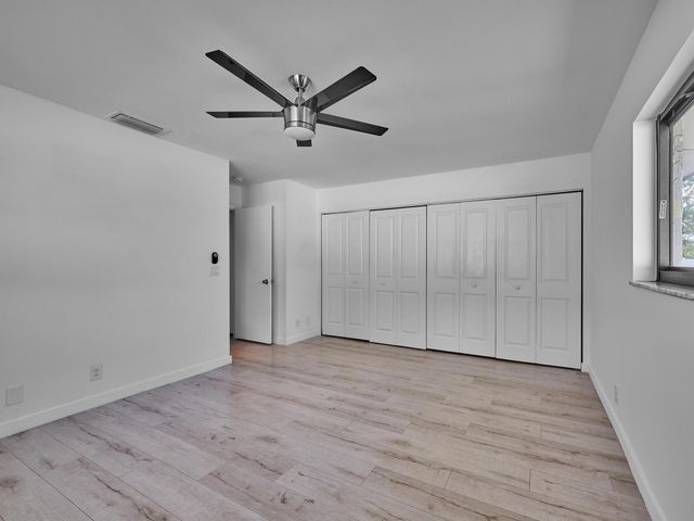 197 Sandpiper Avenue, Royal Palm Beach, FL 33411