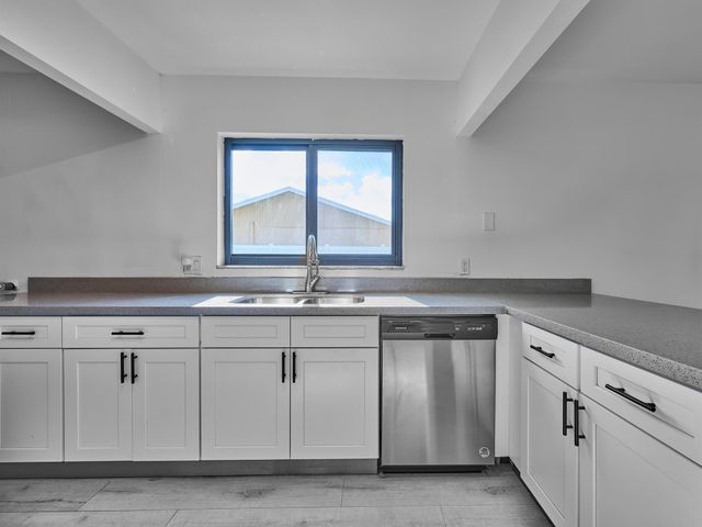 197 Sandpiper Avenue, Royal Palm Beach, FL 33411