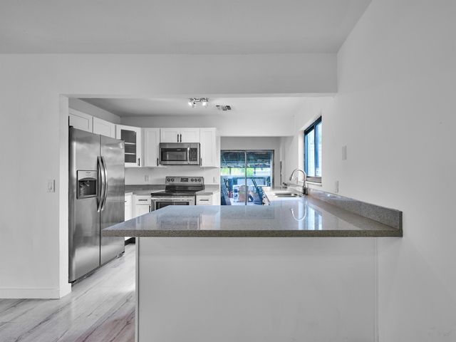 197 Sandpiper Avenue, Royal Palm Beach, FL 33411