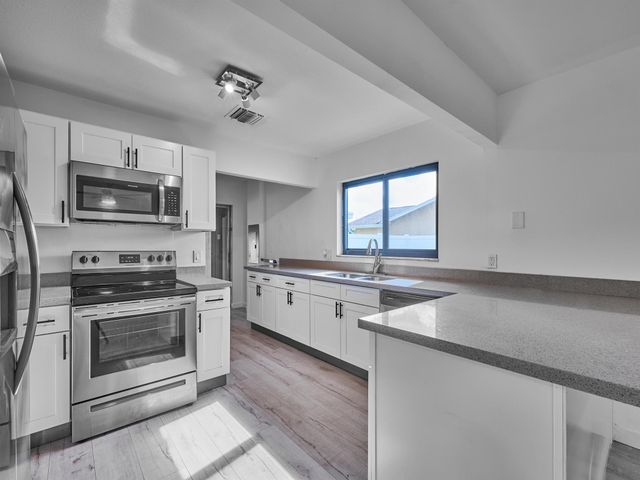 197 Sandpiper Avenue, Royal Palm Beach, FL 33411