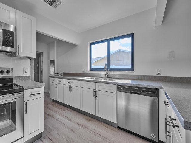 197 Sandpiper Avenue, Royal Palm Beach, FL 33411