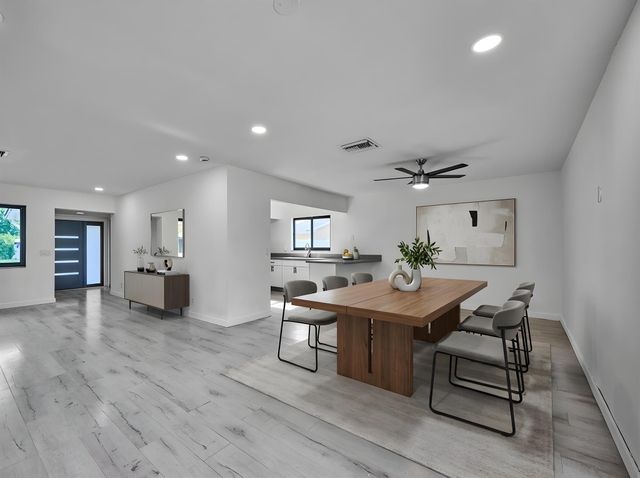 197 Sandpiper Avenue, Royal Palm Beach, FL 33411