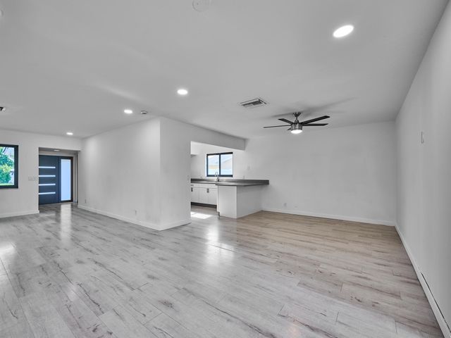 197 Sandpiper Avenue, Royal Palm Beach, FL 33411