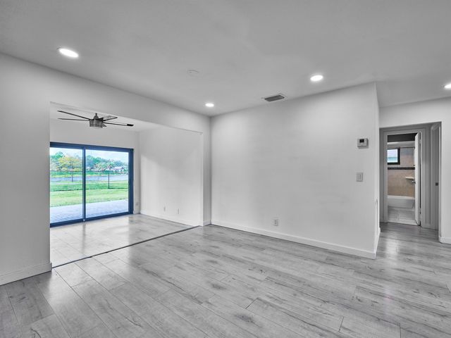 197 Sandpiper Avenue, Royal Palm Beach, FL 33411