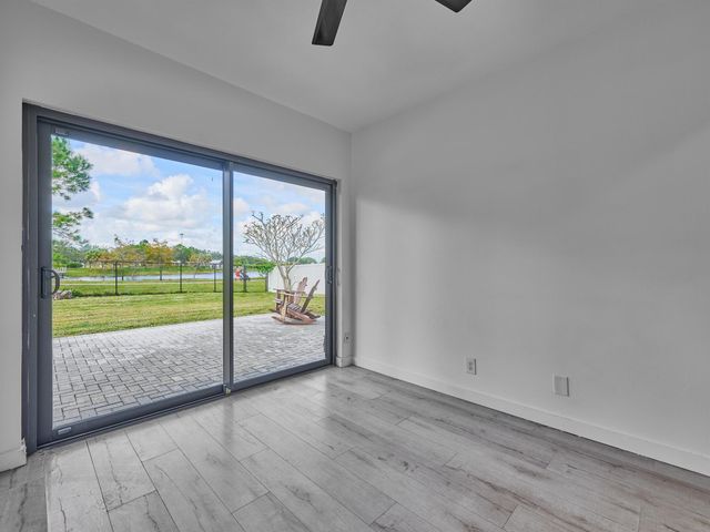 197 Sandpiper Avenue, Royal Palm Beach, FL 33411