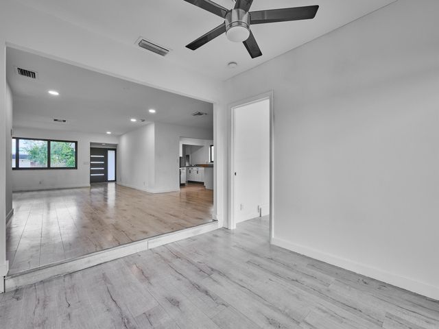 197 Sandpiper Avenue, Royal Palm Beach, FL 33411