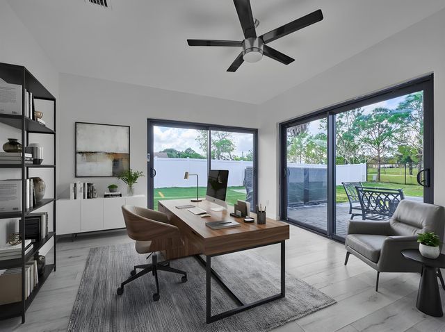 197 Sandpiper Avenue, Royal Palm Beach, FL 33411