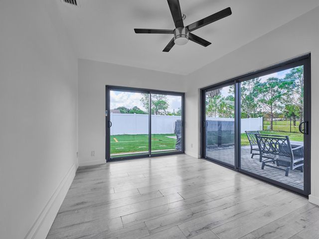 197 Sandpiper Avenue, Royal Palm Beach, FL 33411